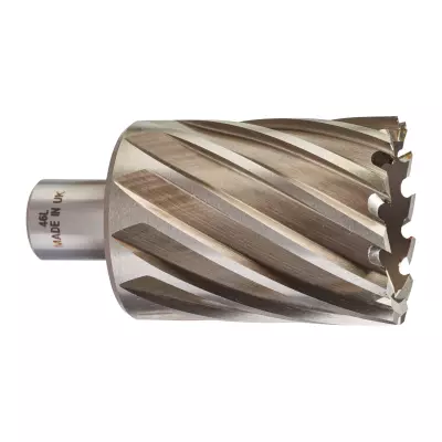 Frez obwodowy 46 mm | 4932371773