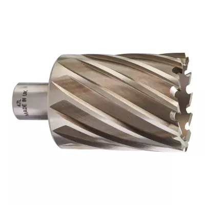 Frez obwodowy 47 mm | 4932371774