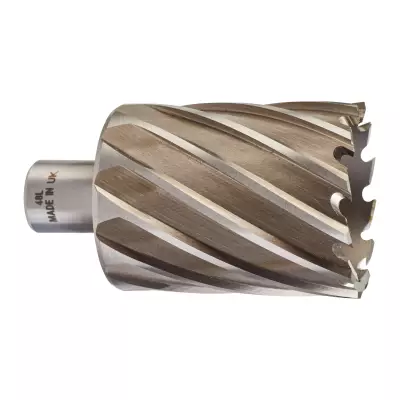 Frez obwodowy 48 mm | 4932371775