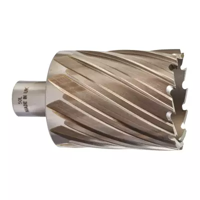 Frez obwodowy 50 mm | 4932371777