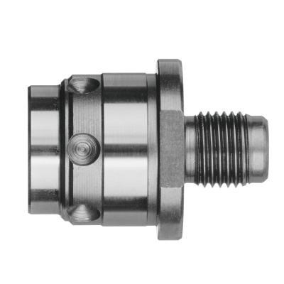 Adapter Fixtec - 1/2" x 20 | 4932371807