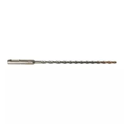 Wiertło udarowe SDS Plus 6 x 150/210 mm | 4932373136