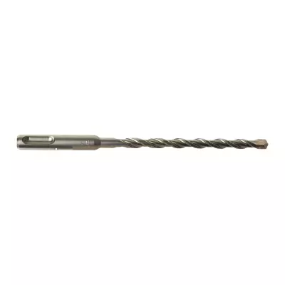 Wiertło udarowe SDS Plus 7 x 100/160 (10 szt.) | 4932373225