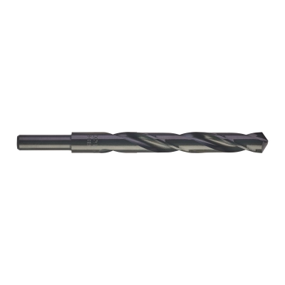 Wiertło HSS - R 13,5 mm | 4932373318
