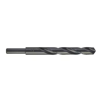 Wiertło HSS - R 14,0 mm | 4932373319