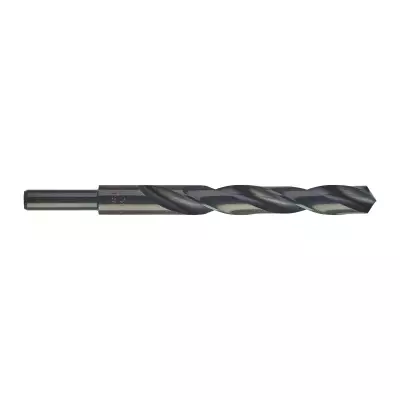 Wiertło HSS - R 14,5 mm (1 szt.) | 4932373320