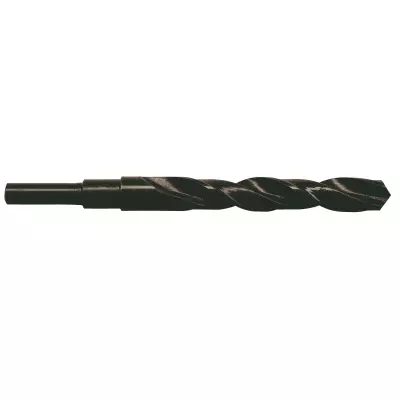 Wiertło HSS - R 15,0 mm | 4932373321