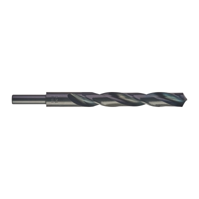 Wiertło HSS - R 15,5 mm (1 szt.) | 4932373322