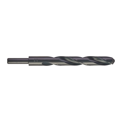 Wiertło HSS - R 16,0 mm | 4932373323