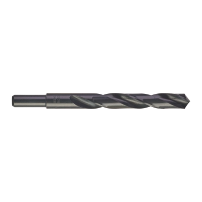 Wiertło HSS - R 16,5 mm | 4932373324
