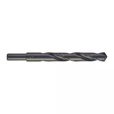 Wiertło HSS - R 17,0 mm (1 szt.) | 4932373325