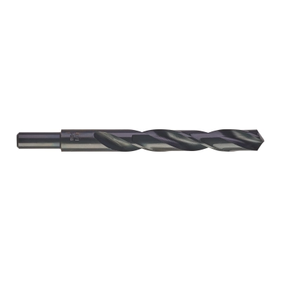 Wiertło HSS - R 17,5 mm (1 szt.) | 4932373326