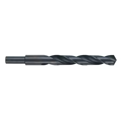 Wiertło HSS - R 18,0 mm | 4932373327