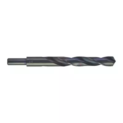 Wiertło HSS - R 18,5 mm (1 szt.) | 4932373328
