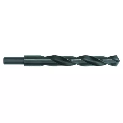 Wiertło HSS - R 19,0 mm (1 szt.) | 4932373329
