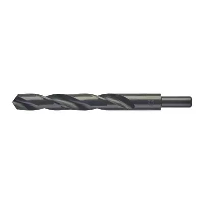 Wiertło HSS - R 19,5 mm (1 szt.) | 4932373330
