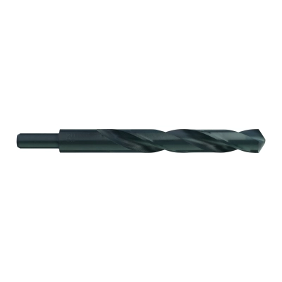 Wiertło HSS - R 20,0 mm | 4932373331