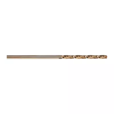 Wiertło do metalu HSS - G CO 1,5 mm (10 szt.) | 4932373333
