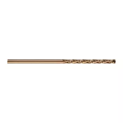 Wiertło do metalu HSS - G CO 2,0 mm (10 szt.) | 4932373334