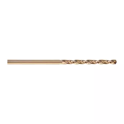 Wiertło do metalu HSS - G CO 2,5 mm (10 szt.) | 4932373335