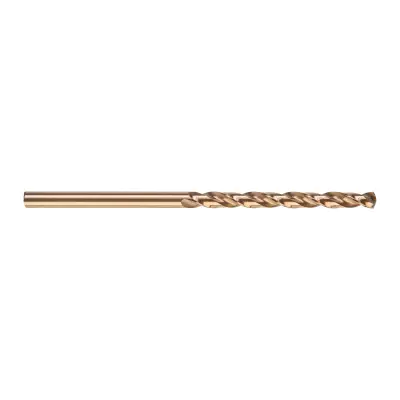 Wiertło do metalu HSS - G CO 3,0 mm (10 szt.) | 4932373336