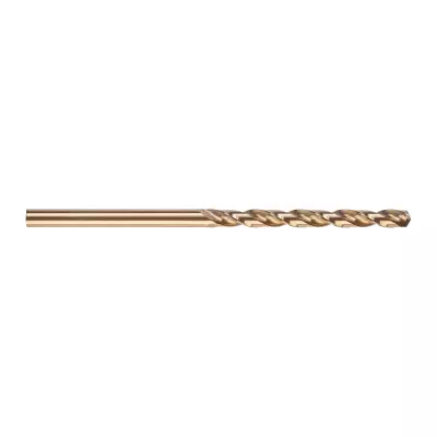 Wiertło do metalu HSS - G CO 3,2 mm (10 szt.) | 4932373337