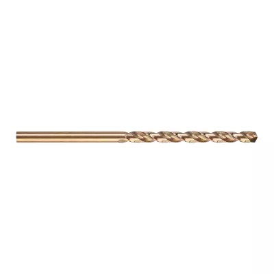 Wiertło do metalu HSS - G CO 3,5 mm (10 szt.) | 4932373338