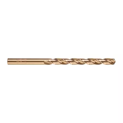 Wiertło do metalu HSS - G CO 6,8 mm (5 szt.) | 4932373347
