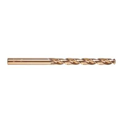 Wiertło do metalu HSS - G CO 7,0 mm (5 szt.) | 4932373348
