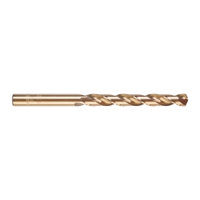 Wiertło do metalu HSS - G CO 8,5 mm (5 szt.) | 4932373351