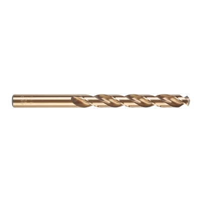 Wiertło do metalu HSS - G CO 11,0 mm (5 szt.) | 4932373356
