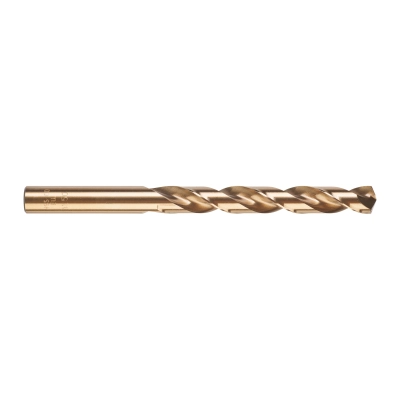 Wiertło do metalu HSS - G CO 11,5 mm (5 szt.) | 4932373357