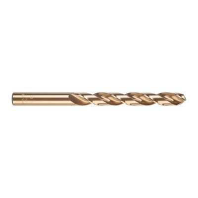 Wiertło do metalu HSS - G CO 12,0 mm (5 szt.) | 4932373358