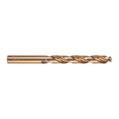 Wiertło do metalu HSS - G CO 12,5 mm (5 szt.) | 4932373359