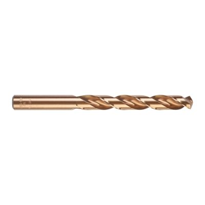 Wiertło do metalu HSS - G CO 13,0 mm (5 szt.) | 4932373360