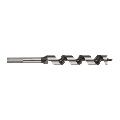 Wiertło kręte 22 x 155/230 gr.chwytu: 11 mm | 4932373363