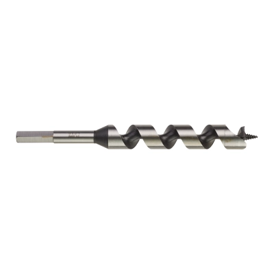 Wiertło kręte 24 x 155/230 gr.chwytu: 11 mm | 4932373364
