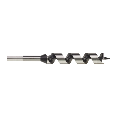 Wiertło kręte 26 x 155/230 gr.chwytu: 11 mm | 4932373365
