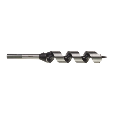 Wiertło kręte 28 x 155/230 gr.chwytu: 11 mm | 4932373366