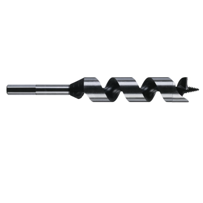 Wiertło kręte 30 x 155/230 gr.chwytu: 11 mm | 4932373367