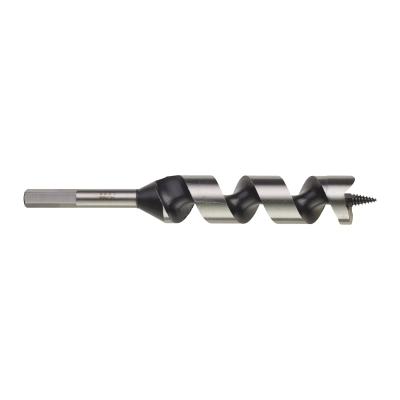 Wiertło kręte 32 x 155/230 gr.chwytu: 11 mm | 4932373368