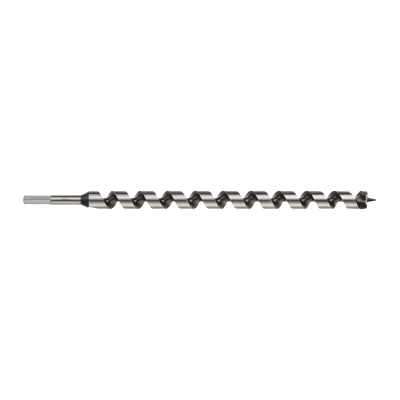 Wiertło kręte 24 x 385/460 gr.chwytu: 11 mm | 4932373370
