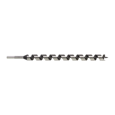 Wiertło kręte 28 x 385/460 gr.chwytu: 11 mm | 4932373372