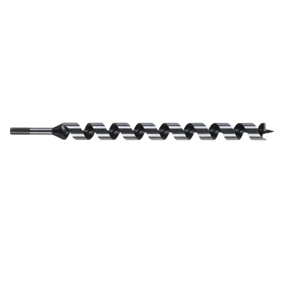 Wiertło kręte 30 x 385/460 gr.chwytu: 11 mm | 4932373373
