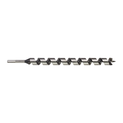 Wiertło kręte 32 x 385/460 gr.chwytu: 11 mm | 4932373374