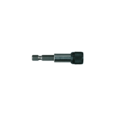 Magnetyczny uchwyt końcówki dł. 58 mm | 4932373483