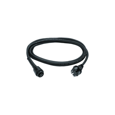 Kabel QUIK - LOK 4 m - 1 szt. | 4932373502