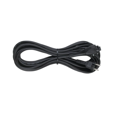 Kabel 10 m | 4932373503