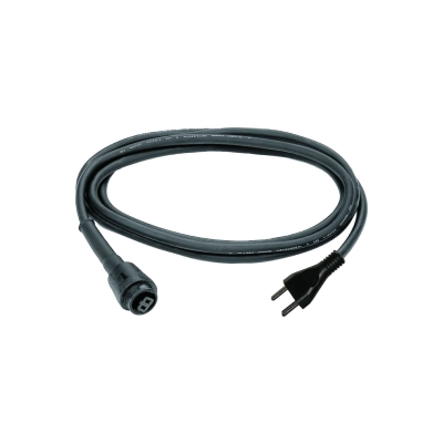 Kabel QUIK - LOK 4 m CH - 1 szt. | 4932373504