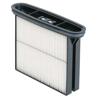 WKŁAD FILTRA Z POLIESTRU ASE1400 - 2 SZT | 4932373623
